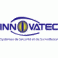 INNOVATEC
