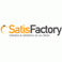 SatisFactory