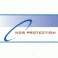 NDS PROTECTION