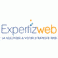 EXPERTIZWEB