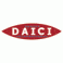 DAICI