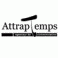 AttrapTemps