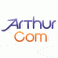 ARTHUR ACCOMPAGNEMENT