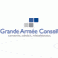GRANDE ARMEE CONSEIL