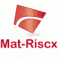MAT-RISCX