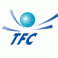 TFC