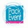 PACK EVENT ORGANISATION PACK EVENT ORGANISATION