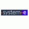 SYSTEM-E