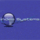 Index Systems