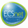 ECSNET