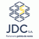 JDC SA JDC SA