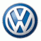 VOLKSWAGEN FRANCE