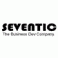 SEVENTIC