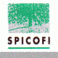 SPICOFI