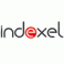 INDEXEL