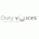DUTY VOICES