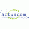 ACTUACOM