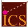 ICS