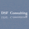 DSF CONSULTING