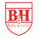 BH SECURITY