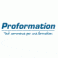Proformation