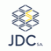 JDC SECURITE JDC SECURITE