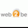 WEB2BE