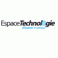 ESPACE TECHNOLOGIE