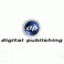DIGITAL PUBLISHING SAS