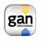 GAN PREVOYANCE