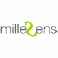 MILLE SENS