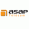 ASAP TELECOM