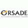 ORSADE