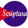 Scriptura