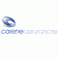 CARENE ASSURANCES