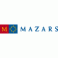 MAZARS