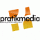PRATIKMEDIA