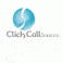 Click Call