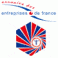 AEF - Annuaire des Entreprises de France édité par Firmnet