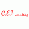 CET CONSULTING