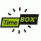 TIMEBOX