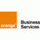 Orange Business Services