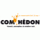 COMHEDON