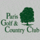 PARIS  COUNTRY CLUB