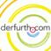 DERFURTH