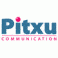 PITXU COMMUNICATION