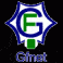 GFNET