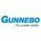 Gunnebo