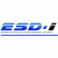 ESDI