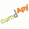 COMDAPY